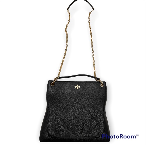 Sold Tory Burch marsden swingbag crossbody - Picture 8 of 9